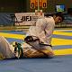 abudabi proJJ asia 163